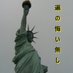 wam80000 (@wam80000) Twitter profile photo wam80000 (@wam80000) Twitter profile photo