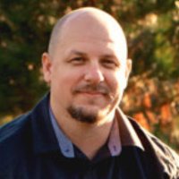 Daniel ludwig (@nomoreorange24) 's Twitter Profile Photo