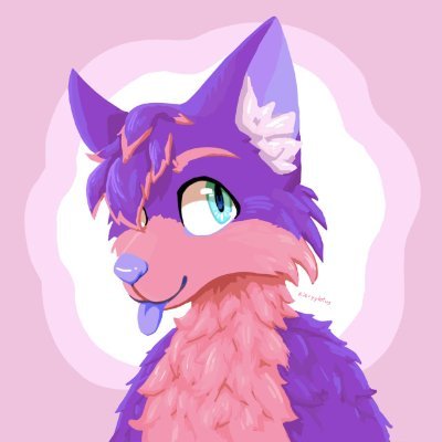 Hello! I go by Azulu.Expect my art here, as ill be drawing things from whatever I'm interested at the time.Please be kind to others in my comments! ^^ 
2000