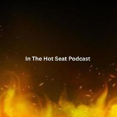 TheInTheHotSeat Profile Picture