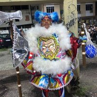 piloto da Fπ
πΎπ (@dnsheick5) 's Twitter Profile