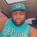 Jesse Okojie (@jesseokojie3) Twitter profile photo Jesse Okojie (@jesseokojie3) Twitter profile photo