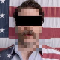 Hard Pass (@hardpass4) 's Twitter Profile