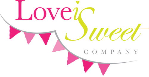 LoveisSweetCo's profile picture. Bespoke Sweet Bars and Fresh Traditional Candy Floss and Popcorn, For all types of events large or small, we put a smile on everyones face!! :)
