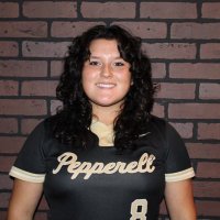 Samantha Jones (@_samantha2025) 's Twitter Profile Photo Samantha Jones (@_samantha2025) 's Twitter Profile Photo