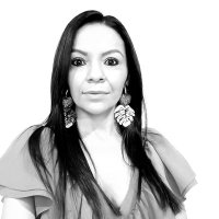Ari Olvera (@olveraari) 's Twitter Profile