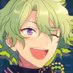 jenn MOVED CHECK PINNED (@hiyorisluv) Twitter profile photo jenn MOVED CHECK PINNED (@hiyorisluv) Twitter profile photo