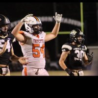 Parker Lindsey (@plindsey20) 's Twitter Profile