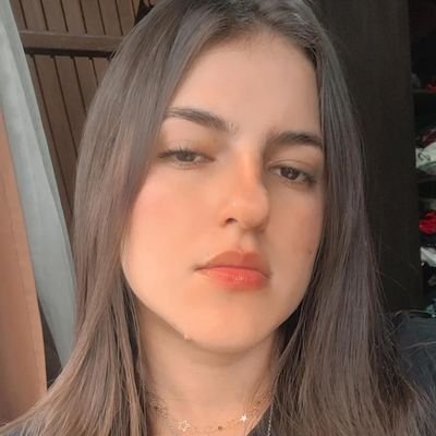 juliaapropia's profile picture. 🌻