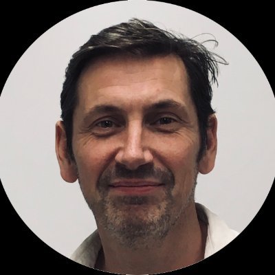 Dallerac Glenn Profile