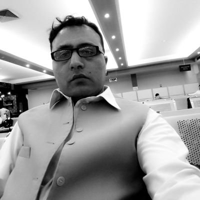 Everyone wants something to be changed but they do not wish to change themselves