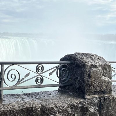 SahalaYasmine's profile picture. *Spam/fake/filthy profiles please don't follow. Will be removed+ reported+ blocked once noticed. You may benefit from what I've reposted.