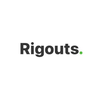 Clothing & Footwear Deals, Release Dates, and Price Alerts! 🚨Part of @Rigouts_UK Network 🔌