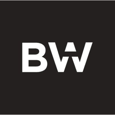 @Disney shareholder Blackwells Capital, led by Jason Aintabi, wants to ensure the right collection of minds is around the Disney Boardroom table.