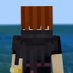 つん 【マイクラYouTube】 (@thun_craft) Twitter profile photo つん 【マイクラYouTube】 (@thun_craft) Twitter profile photo