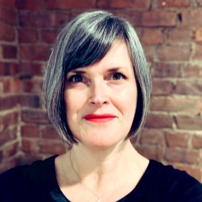 24robbieb's profile picture. Assoc. Dir. of Digital Accessibility & Deaf & HoH Srvs. - Office of Access & Services for Individuals with Disabilities (OASID) at TC Columbia University