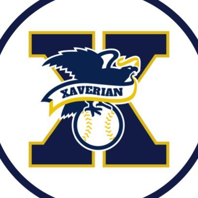 Home of the Xaverian Brothers Hawks Varsity Baseball Team • 3 Time MA State Champions • Reigning Catholic Conference Champions • #clap9