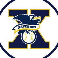Xaverian Brothers Baseball(@xbhsbaseball) 's Twitter Profile Photo