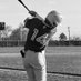Max Johnson (@maxjohn95441500) Twitter profile photo Max Johnson (@maxjohn95441500) Twitter profile photo
