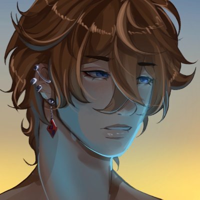hoshiさんのプロフィール画像