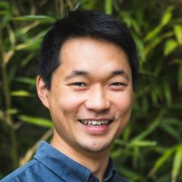 David Ding (@ding_david) 's Twitter Profile