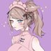 ココア (@miqoteff14) Twitter profile photo ココア (@miqoteff14) Twitter profile photo