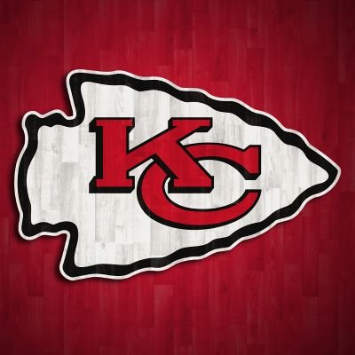 Roxieruesmama's profile picture. My confidence is Designer 👄