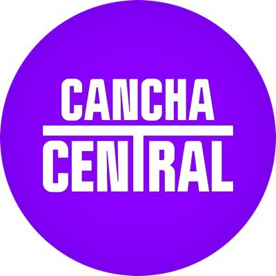 Cancha Central 🎾 Profile