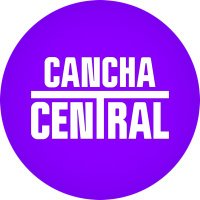 Cancha Central | WTA(@_canchacentral) 's Twitter Profile Photo