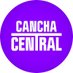 Cancha Central 🎾 (@_canchacentral) Twitter profile photo Cancha Central 🎾 (@_canchacentral) Twitter profile photo