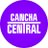 Cancha Central 🎾