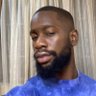 Kolajocollins's profile picture. -Degradable