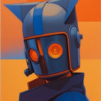 Jon Albaugh (@fextwolf) 's Twitter Profile