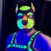 Lion Bear Pup ๐ LVFC (@lionbearpup) Twitter profile photo Lion Bear Pup ๐ LVFC (@lionbearpup) Twitter profile photo