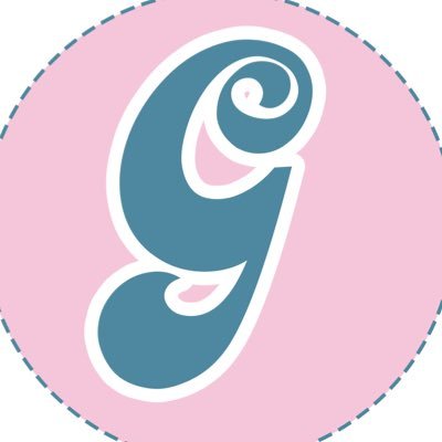 goldenerabeauty's profile picture. Goldie’s 🪄  | hair growth products are our specialty