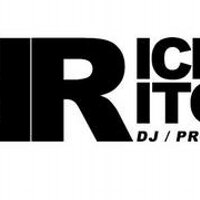 Ricky Ritch - @RitchRicky Twitter Profile Photo