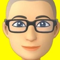 Ida Ocean (@idaocean) 's Twitter Profile