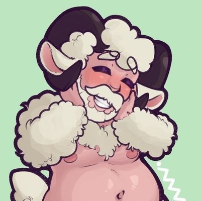 He/Him. ADHD/Pan/Poly. Reposts 🔞. Unsuccessfully attempting to squeeze blood from turnips since 1989. Profile picture by @CandyladyArt; header art by @ShZgar.