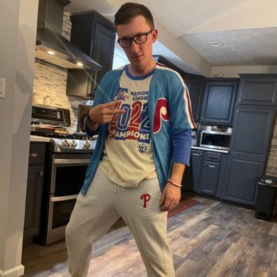 mynameis_derek's profile picture. 