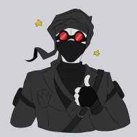 scoopy (@capsnoconx) 's Twitter Profile