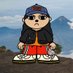 liagodoyf.eth (@liagodoyf) Twitter profile photo liagodoyf.eth (@liagodoyf) Twitter profile photo