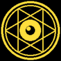 Studio Hexeye (@studiohexeye) 's Twitter Profile