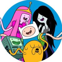 Angie🏳️🌈 (@legend1520) 's Twitter Profile