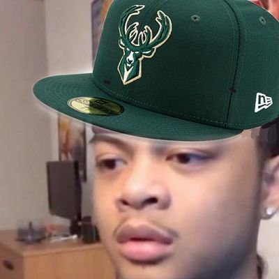 5iveDollars's profile picture. Chief Keef better than any Chicago rapper not named Kanye