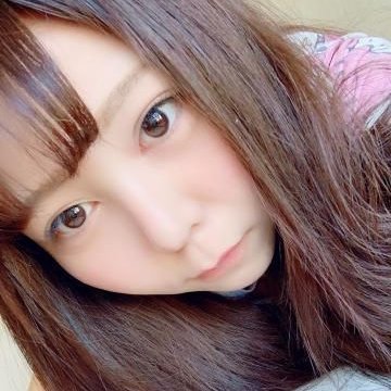 軽音部二年生
見●合いしてみたい人にフォローしてます
お〇にー配信見たい方はここから見れまっす

↓
https://t.co/CHdd75yu2i