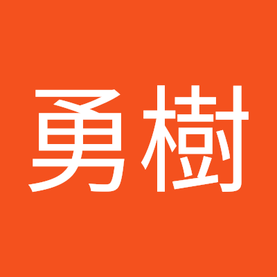 lRpsN65lfr33870's profile picture. 