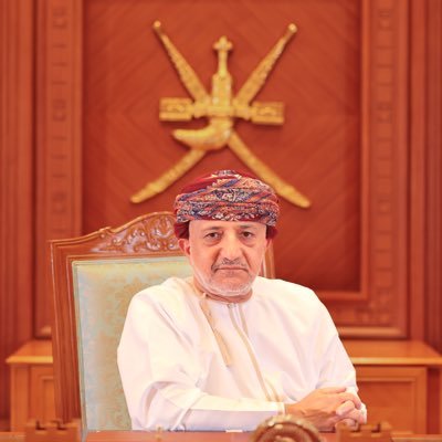 Salim M Almahruqi