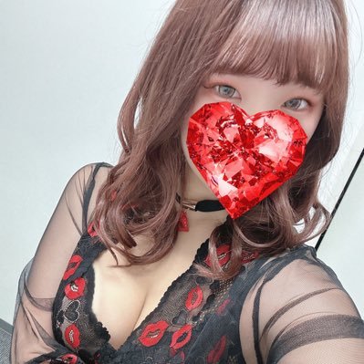 作り直しました🙇メンズエステ🌹シークレットモーメント名古屋 今池🌹『あや』です🩷混浴温泉が好きです♨️睾丸マッサージ専門メンエス💕 あなたの精活を全力でサポートします💕出勤時間外もご相談ください✨ DMはご予約のみ返信します！ ご予約はLINE➪https://t.co/YRTAxq76yZ