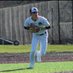 josh peremba (@perembajosh) Twitter profile photo josh peremba (@perembajosh) Twitter profile photo