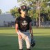 Gianni Melendez (@gianni_mel8) Twitter profile photo Gianni Melendez (@gianni_mel8) Twitter profile photo